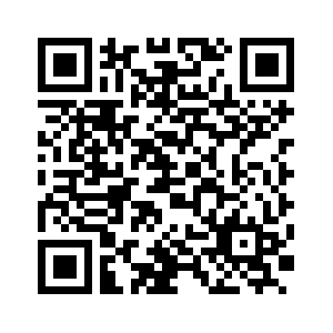 Share to Instagram QR Code