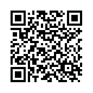 Share to Instagram QR Code