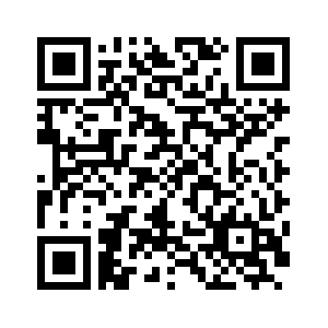 Share to Instagram QR Code