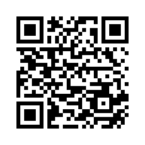 Share to Instagram QR Code