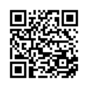 Share to Instagram QR Code