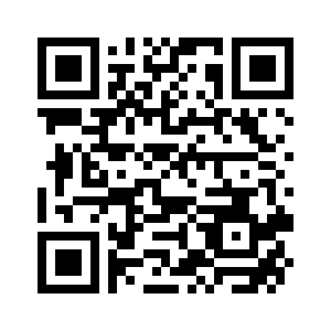 Share to Instagram QR Code