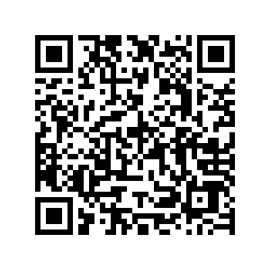 Share to Instagram QR Code