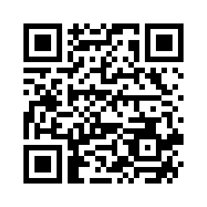 Share to Instagram QR Code