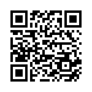 Share to Instagram QR Code