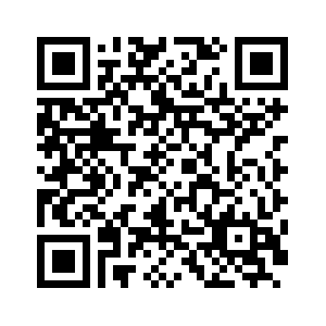 Share to Instagram QR Code