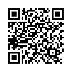 Share to Instagram QR Code