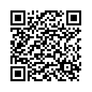 Share to Instagram QR Code