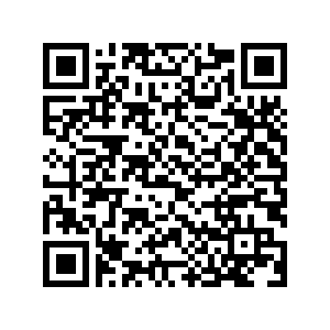 Share to Instagram QR Code