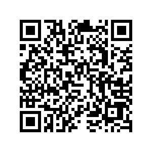 Share to Instagram QR Code