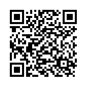 Share to Instagram QR Code