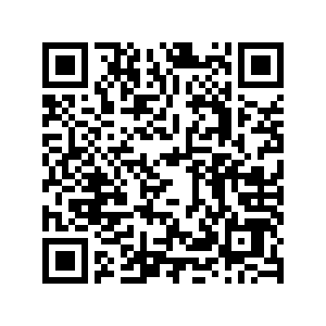 Share to Instagram QR Code