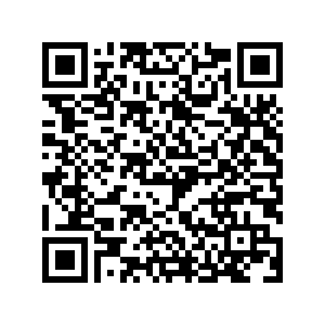 Share to Instagram QR Code