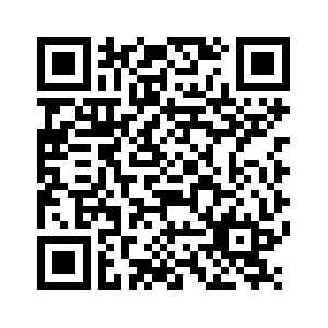 Share to Instagram QR Code