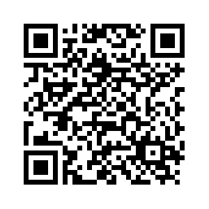 Share to Instagram QR Code