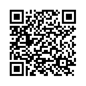 Share to Instagram QR Code