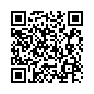 Share to Instagram QR Code