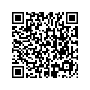 Share to Instagram QR Code