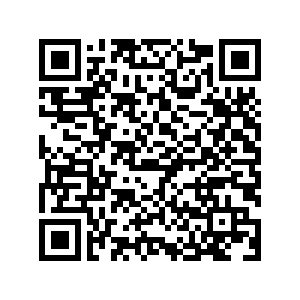 Share to Instagram QR Code