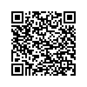 Share to Instagram QR Code