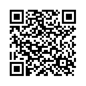 Share to Instagram QR Code