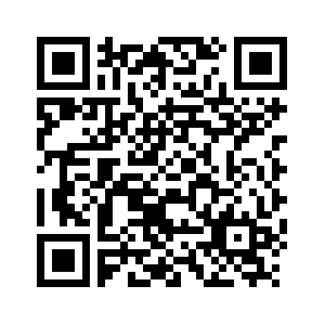 Share to Instagram QR Code