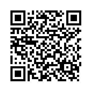 Share to Instagram QR Code