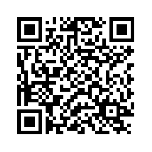 Share to Instagram QR Code