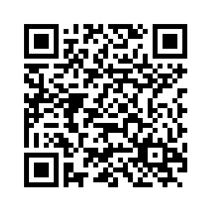 Share to Instagram QR Code