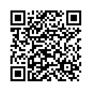 Share to Instagram QR Code