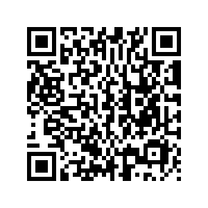 Share to Instagram QR Code