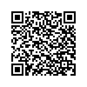 Share to Instagram QR Code