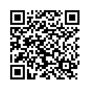 Share to Instagram QR Code