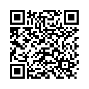 Share to Instagram QR Code