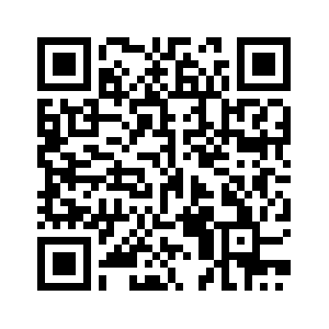 Share to Instagram QR Code