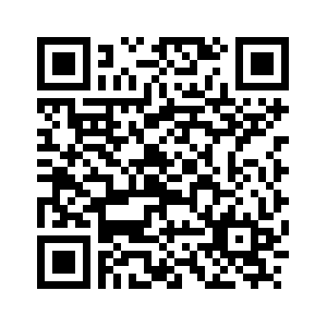 Share to Instagram QR Code