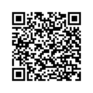 Share to Instagram QR Code