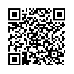 Share to Instagram QR Code