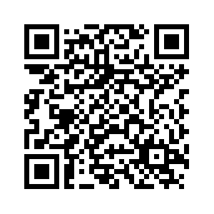 Share to Instagram QR Code