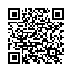 Share to Instagram QR Code