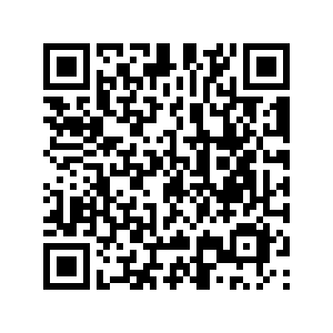 Share to Instagram QR Code