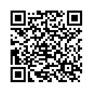 Share to Instagram QR Code