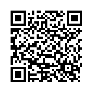 Share to Instagram QR Code