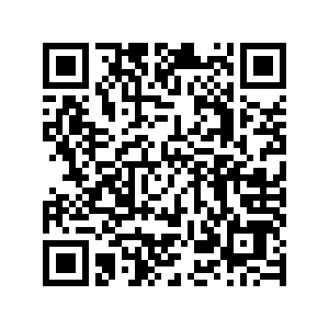 Share to Instagram QR Code