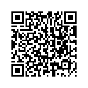 Share to Instagram QR Code