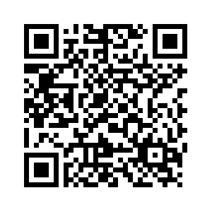 Share to Instagram QR Code