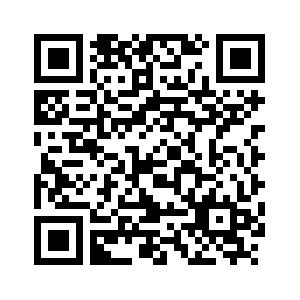 Share to Instagram QR Code