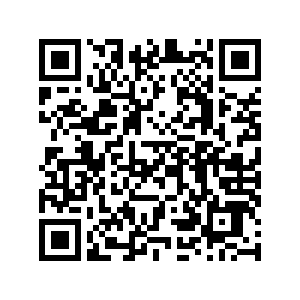 Share to Instagram QR Code