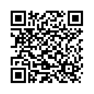 Share to Instagram QR Code