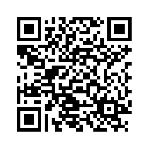 Share to Instagram QR Code